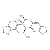 FT-0688360 CAS:18797-79-0 chemical structure