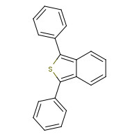 FT-0688361 CAS:16587-39-6 chemical structure