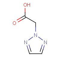 FT-0688362 CAS:4320-91-6 chemical structure