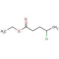 FT-0688363 CAS:41869-16-3 chemical structure