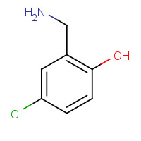 FT-0688364 CAS:3970-05-6 chemical structure