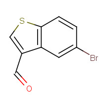 FT-0688365 CAS:16296-72-3 chemical structure