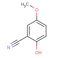 FT-0688366 CAS:39900-63-5 chemical structure