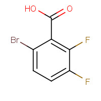 FT-0688367 CAS:183065-72-7 chemical structure