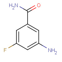 FT-0688368 CAS:1036757-40-0 chemical structure