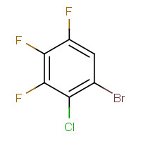 FT-0688369 CAS:122375-83-1 chemical structure