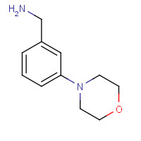 FT-0688370 CAS:625470-29-3 chemical structure