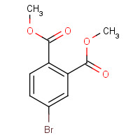 FT-0688372 CAS:87639-57-4 chemical structure