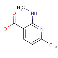 FT-0688374 CAS:155790-12-8 chemical structure