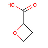 FT-0688376 CAS:864373-47-7 chemical structure