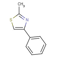 FT-0688379 CAS:1826-16-0 chemical structure