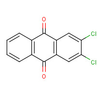 FT-0688381 CAS:84-45-7 chemical structure