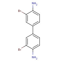 FT-0688382 CAS:34237-98-4 chemical structure