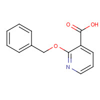 FT-0688384 CAS:14179-18-8 chemical structure