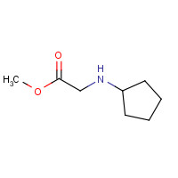 FT-0688385 CAS:190904-15-5 chemical structure