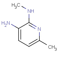 FT-0688386 CAS:155790-09-3 chemical structure