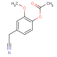 FT-0688387 CAS:5438-51-7 chemical structure