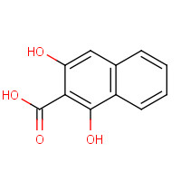 FT-0688389 CAS:3147-58-8 chemical structure