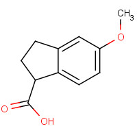 FT-0688390 CAS:116854-10-5 chemical structure