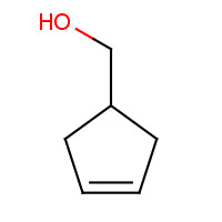 FT-0688392 CAS:25125-21-7 chemical structure