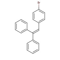 FT-0688393 CAS:18648-66-3 chemical structure