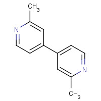 FT-0688394 CAS:712-61-8 chemical structure