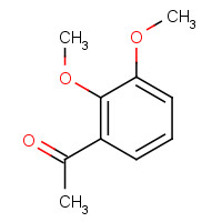 FT-0688395 CAS:38480-94-3 chemical structure