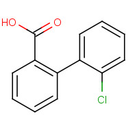 FT-0688397 CAS:14498-95-4 chemical structure