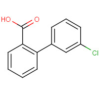 FT-0688398 CAS:73178-79-7 chemical structure