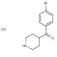 FT-0688399 CAS:64671-00-7 chemical structure