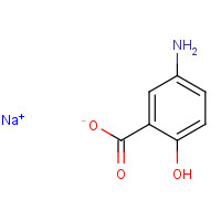 FT-0688400 CAS:35589-28-7 chemical structure