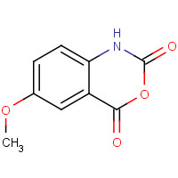 FT-0688401 CAS:37795-77-0 chemical structure