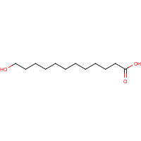 FT-0688402 CAS:505-95-3 chemical structure