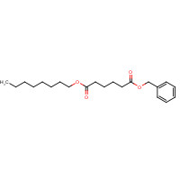 FT-0688403 CAS:3089-55-2 chemical structure