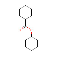 FT-0688404 CAS:15840-96-7 chemical structure