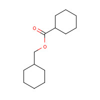 FT-0688405 CAS:2611-02-1 chemical structure