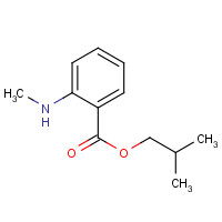 FT-0688407 CAS:65505-24-0 chemical structure