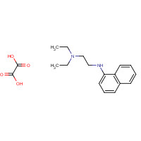 FT-0688408 CAS:74474-31-0 chemical structure