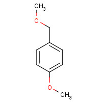 FT-0688409 CAS:1515-81-7 chemical structure