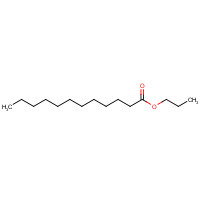 FT-0688410 CAS:3681-78-5 chemical structure