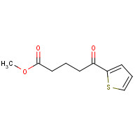 FT-0688411 CAS:18760-47-9 chemical structure