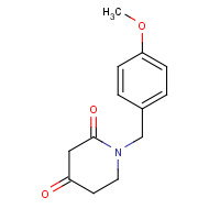 FT-0688412 CAS:712353-75-8 chemical structure