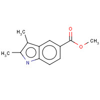 FT-0688413 CAS:21987-27-9 chemical structure