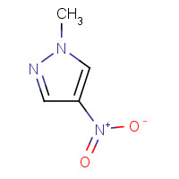 FT-0688414 CAS:3994-50-1 chemical structure