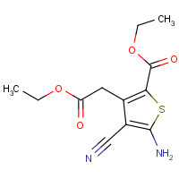 FT-0688417 CAS:58168-20-0 chemical structure