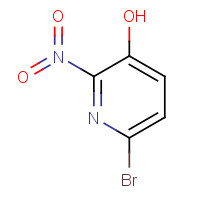 FT-0688419 CAS:443956-08-9 chemical structure