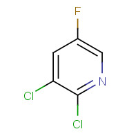 FT-0688420 CAS:185985-40-4 chemical structure