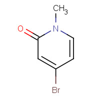 FT-0688421 CAS:214342-63-9 chemical structure