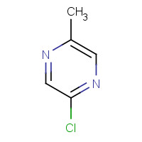 FT-0688429 CAS:59303-10-5 chemical structure