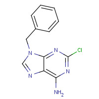 FT-0688432 CAS:56046-25-4 chemical structure